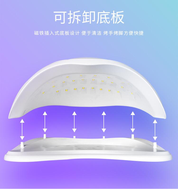 新(中文)_06.jpg