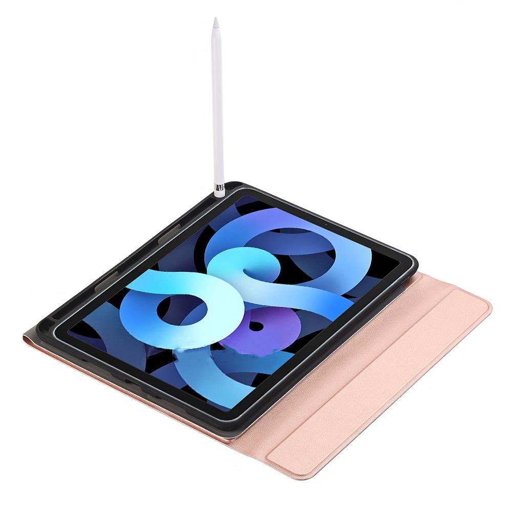 For-iPad-Air-4-5-10-9-2020-202