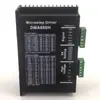 86 Driver de Motor de Passo Dma860Hm542 Driver de Máquina de Gravação Dm556 Dm432 Driver