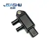 El Sensor de Presión Diferencial 31Mpp13-1 3612300Xkv86A es Adecuado para Haval F7 H7 Great Wall Fengjun 7