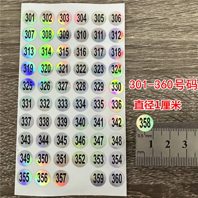 10LS301-360
