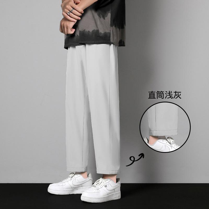 一键复制_20220423151357