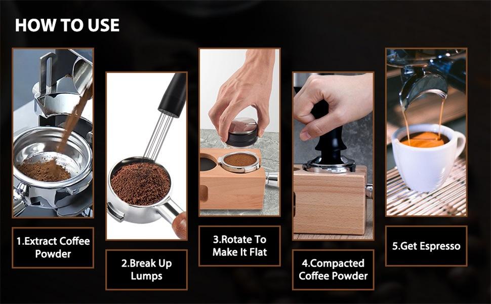 8f3d45ed-9f1b-47e4-9d60-c212bb