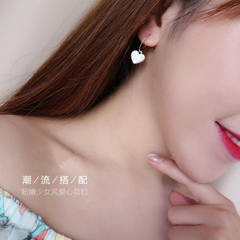 TB1hlMCRVXXXXXgapXXYXGcGpXX_M2