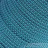 Corda de Sobrevivência para Escalada Paracord de Sete Fios para Uso Externo, Pulseira Trançada Feita à Mão, Corda de 4mm, Várias Cores Disponíveis, Pacote de 31,1m