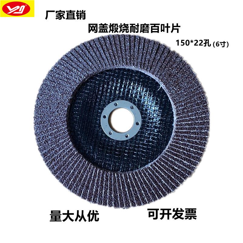 5bb9b6f89c18c986aa0a47161a21be