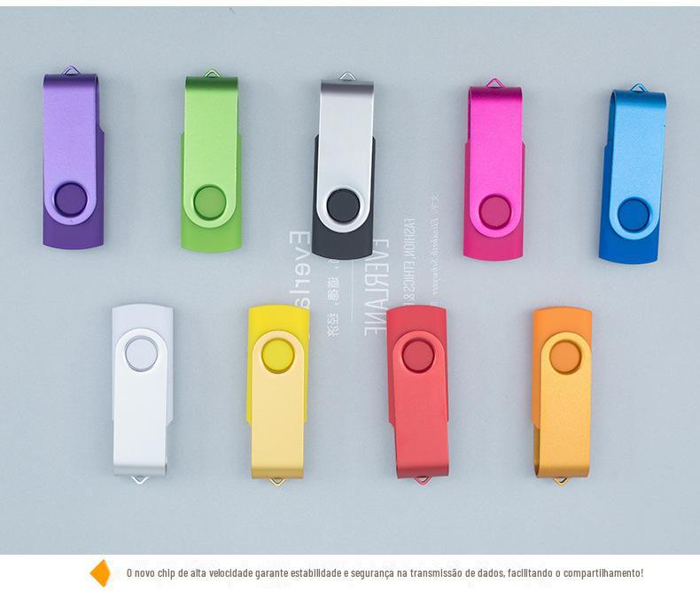 龙鑫达详情页_13