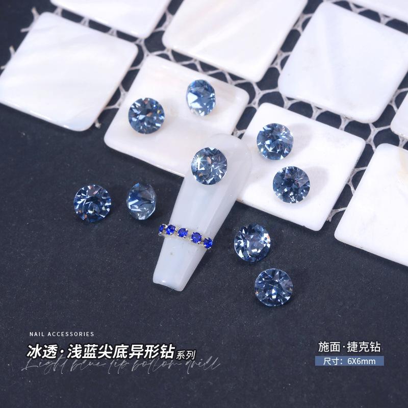 [施面·捷克钻]6x6mm.jpg