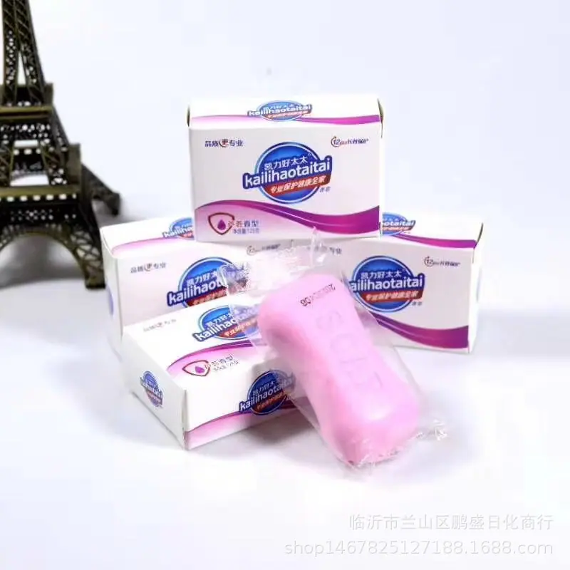 微信图片_20200624161000