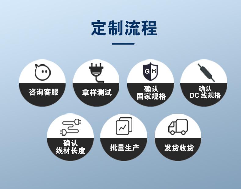 详情页_12