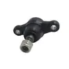 Rótula inferior de suspensión para Hyundai Sonata 51760-3F000