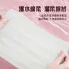 20 Paquetes Grandes de Papel de Seda Asequible, Caja Completa de Servilletas, Paquete Familiar de Pañuelos Faciales, Papel Higiénico, Espeso de Cinco Capas F