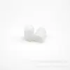Dediles Cerrados de Silicona Personalizados y Protectores para Dedos de los Pies, Humectantes, Antidesecantes, Dediles Antifricción, Protectores para Dedos al Escribir
