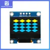 Pantalla OLED de 0.96 pulgadas Módulo de Pantalla LCD 12864 Pantalla IIC ssd1306 12864oled