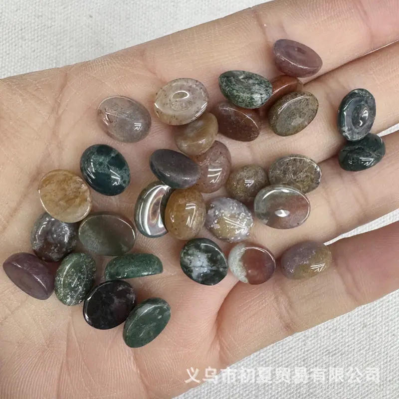 印度玛瑙.jpg