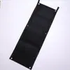 Bolsas de Fieltro para Plantar, Bolsas de Jardinería para Plantas, Bolsas de Cultivo, Bolsas de Tela No Tejida, Bolsas de Fieltro para Plantar para Colgar en la Pared, Personalización Transfronteriza de Jardín
