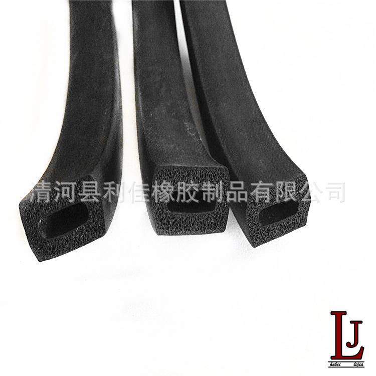 mmexport1439972140988_副本