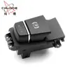 Adecuado para Interruptor de Freno de Mano de Coche Serie 5 de BMW 61319385029