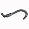 Manguera de refrigerante de coche adecuada para manguera de tubo de admisión de refrigeración del calentador Hyundai Shengda 97311-2b010