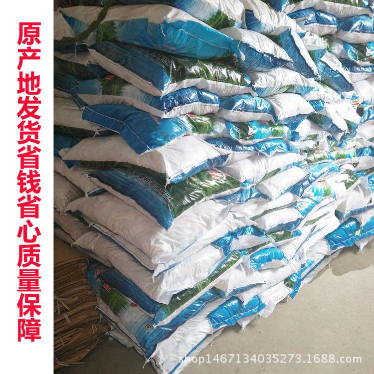 公司实拍部分