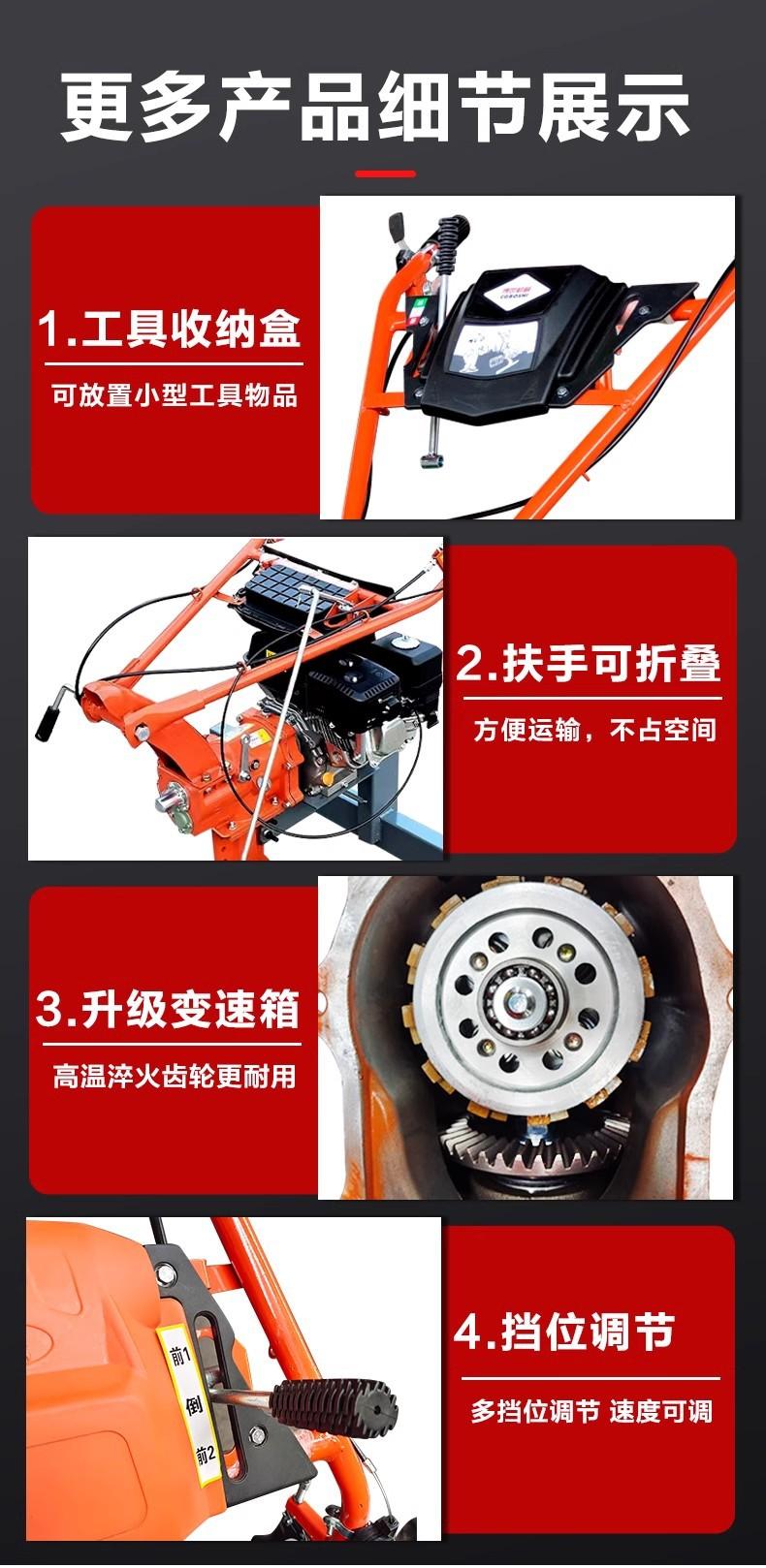 详情5