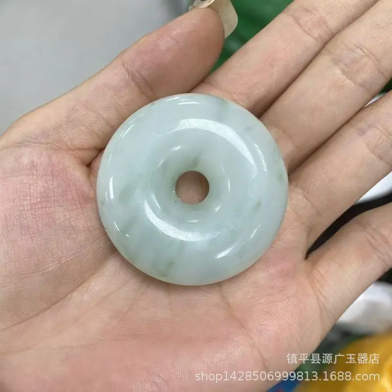 微信图片_20251009143535_67_14