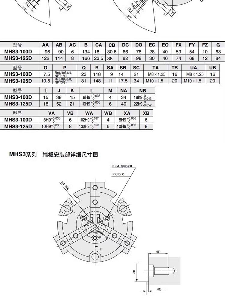 详情页_18.jpg