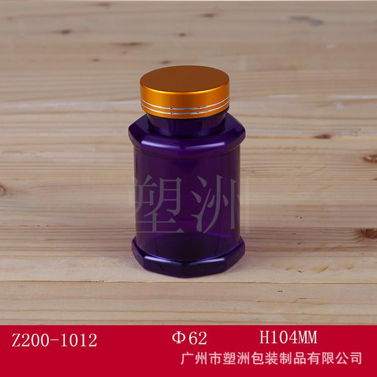 Z200-1012..
