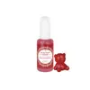 Fábrica directa 30 colores DIY gota de cristal color crema esencia manual color macarrón color aceitoso color sólido esencia