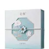 Fabricante de Cajas de Cartón Blanco a Color, Cajas Personalizadas para Aviones, Empaques para Productos Electrónicos, Cajas de Cartón Plateado para Cosméticos, Cajas de Regalo