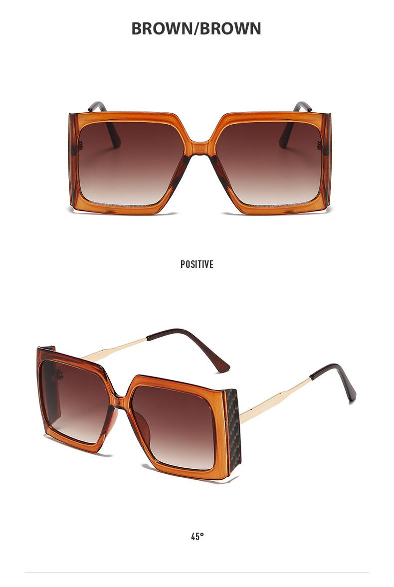 太阳镜  眼镜 墨镜 太阳眼镜 太阳镜女  太阳镜女款墨镜2022新款 女士太阳镜 太阳镜男 男士太阳镜  sunglasses  时尚太阳镜 跨境眼镜 眼镜爆款 墨镜男 太阳镜男款批发  跨境太阳镜 墨镜男 新款太阳镜 新款太阳镜 欧美眼镜 墨镜 防紫外线  墨鏡 墨镜批发  太阳镜欧美 女士眼镜 太阳镜跨境 太阳眼镜墨镜 男士太阳眼镜 墨镜女高级感 女士墨镜 外贸眼镜 时尚眼镜 方形墨镜 大框太阳镜 太阳眼镜 太阳眼镜墨镜 男士太阳镜 太阳镜女款墨镜 眼镜男 方形墨镜 太阳镜女 跨境眼镜 墨镜男款 时尚眼镜 sunglasses 墨镜女高级感 防紫外线眼镜 太阳镜跨境 欧美眼镜 太阳镜男款高端 墨镜太阳镜 网红眼镜批发 太阳镜女款墨镜  墨镜 墨镜 眼镜 太阳镜 太阳眼镜 墨镜批发 太阳镜女  女士眼镜 sunglasses  太阳镜男款高端 墨镜女高级感 墨镜男 男士太阳镜 男士墨镜 女士太阳镜 太阳镜 眼镜 墨镜 太阳眼镜 太阳镜女 太阳镜女款墨镜2022新款  女士太阳镜 太阳镜男 男士太阳镜 sunglasses  时尚太阳镜 跨境眼镜 跨境太阳镜 墨镜男 太阳镜男款批发 男士墨镜 墨镜女 墨镜男款  新款太阳镜 男士眼镜 欧美眼镜 墨镜 防紫外线 墨镜 墨镜批发 太阳镜欧美 女士眼镜 太阳镜欧美 女士眼镜 太阳镜跨境 太阳眼镜墨镜  太阳镜欧美 女士眼镜 太阳镜跨境 太阳眼镜墨镜 太阳镜欧美  墨镜批发   太阳镜跨境 太阳眼镜墨镜 男士太阳眼镜 女士墨镜   太阳镜女  太阳镜女款墨镜 男士太阳镜 太阳眼镜墨镜 太阳眼镜 墨镜太阳镜  墨镜男款  时尚眼镜  墨镜复古  新款太阳镜  sunglasses  女士眼镜  太阳镜女 墨镜  眼镜  太阳镜  太阳眼镜  太阳镜男款批发  太阳镜女  女士眼镜  墨镜女 墨镜太阳镜男款  墨镜男款  sunglasses  太阳镜男款高端  墨镜男  防晒墨镜  男士太阳镜  男士眼镜  太阳镜男  女士太阳镜  glasses  墨镜  眼镜  太阳镜  太阳眼镜  太阳镜男款批发  墨镜  眼镜  太阳镜 太阳眼镜  墨镜批发  太阳镜男款批发  太阳镜女  女士眼镜  太阳镜女款墨镜批发  墨镜 防紫外线 sunglasses  墨镜女高级感  男士眼镜  太阳镜  眼镜 墨镜 太阳眼镜 太阳镜女