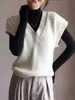 Camiseta Térmica Base Coreana para Mujer, Primavera, Otoño e Invierno 2026, Nueva Camiseta de Manga Larga Ajustada con Dobladillo Fruncido