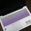 Aplicable a portátil Asus piedra quinta generación FL8000UF i5i7 cubierta antipolvo película protectora de teclado 15.6