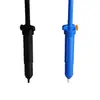 Bomba de desoldar manual, pistola de desoldar potente para desmontaje de placas de circuito, reparación electrónica, soldadura, bomba de desoldar resistente a altas temperaturas