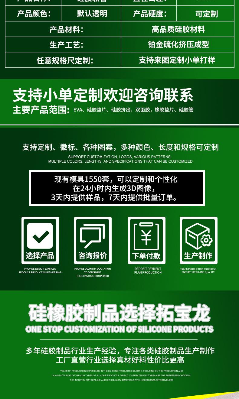 2025硅胶管详情---淘宝_10.jpg