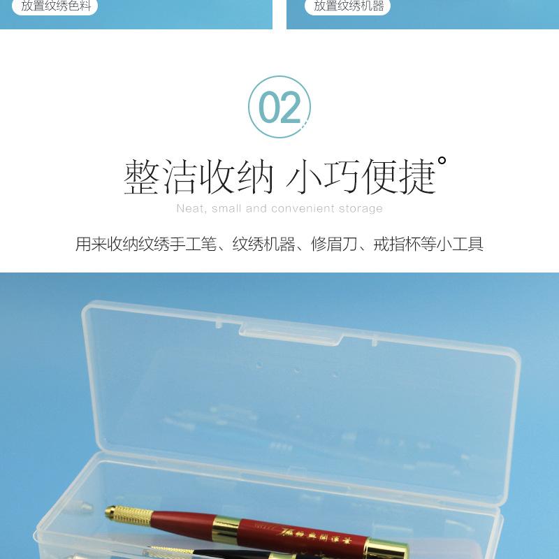 O1CN01Y6hHVq1hPhoBKaAgA_!!2208