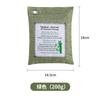 Saco de Carvão de Bambu Desodorizador e Desumidificador para Carro Cross-Border 200g Saco de Carvão Ativado Processamento Personalizado Logo Saco de Carvão Anti-Odor