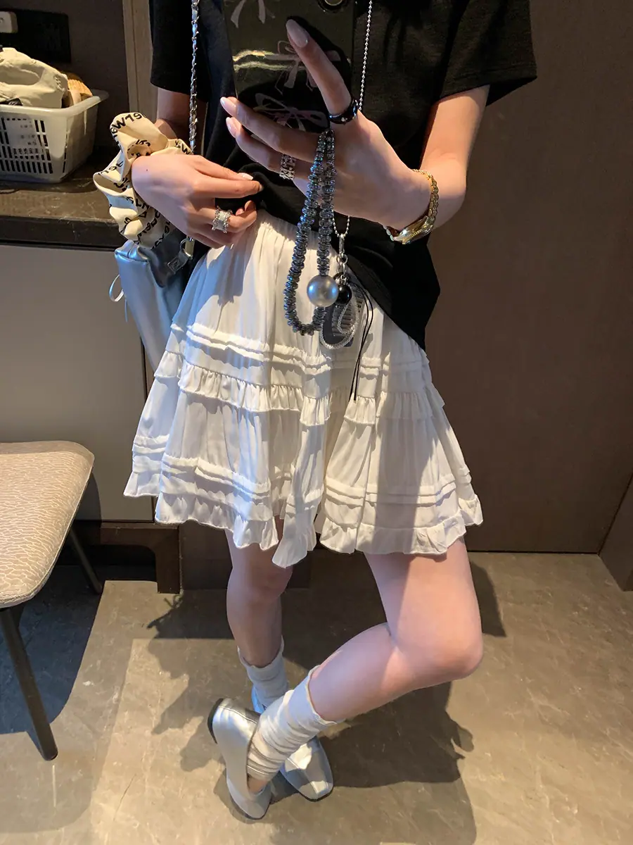 主图1】2026-03-04_16-28-53.jpg
