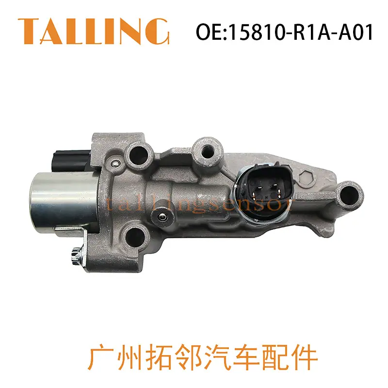15810-R1A-A01 (8)