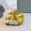 Zapatillas de entrenamiento alemanas para niños, zapatillas Forrest Gump, nuevo modelo primavera 2026, zapatillas bonitas para niñas, zapatillas casuales para la escuela, a la moda