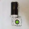 Juego completo de accesorios de motor de alta potencia para camiones volquete, camiones de carga automática, motores de lona automática y camiones basculantes de 24 voltios