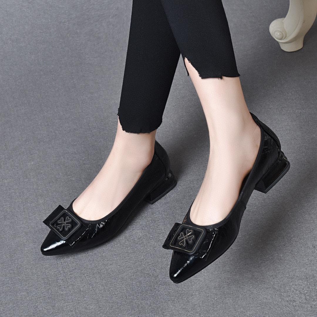 IMG_6462(20240229-184456)