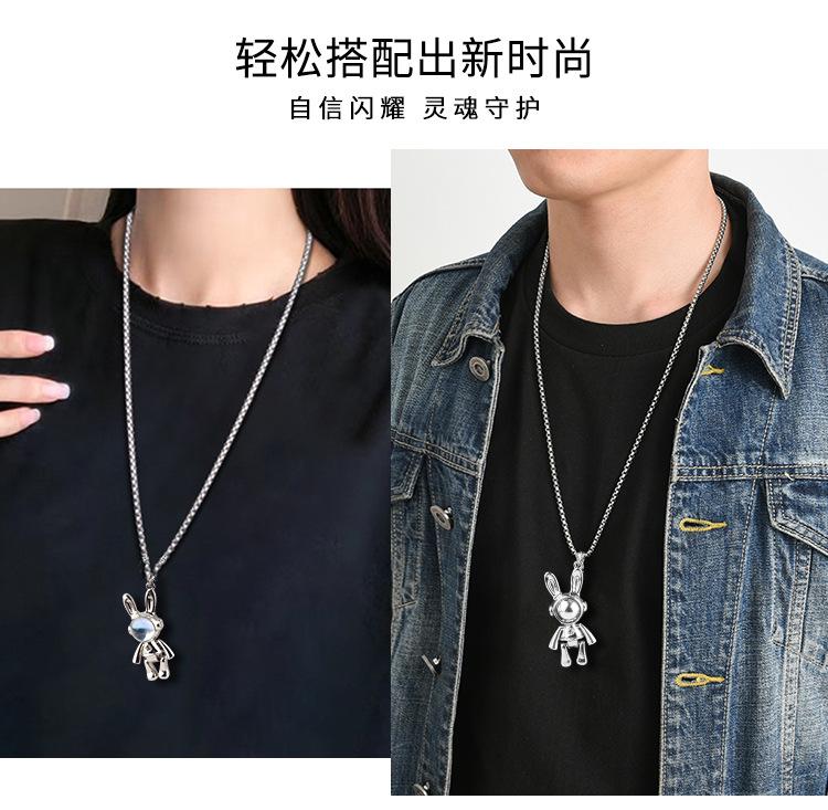 详情_03.jpg