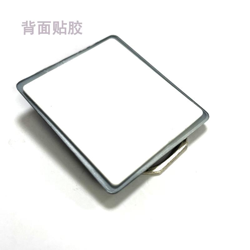 方形指环支架主图2