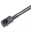 Adecuado para Hyundai Solaris Hatchback Strut de Puerta Trasera Resorte de Gas 817800U200 817700U200