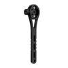 Suporte de Guidão Integrado para Computador de Bicicleta de Estrada, Suporte de Nylon para Computador em Guidão Curvo de Bicicleta de Estrada, Suporte para Luz, Suporte para Câmera, Suporte de Nylon para Computador