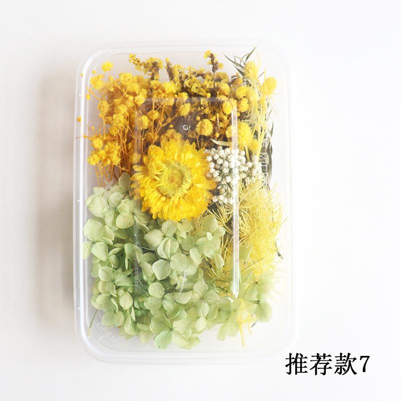 推荐款7