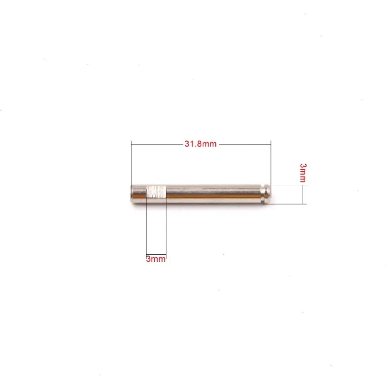 3-31.8MM