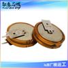 Dclt3R6155Cf Dclt3R6155Hf Dclt3R6155Vf Capacitor Korchip