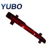 Aplicable a Jietu X70 Plus Dasheng 2023-2024 Luz del Parachoques Trasero F164416030, F164416040